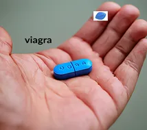 Pharmacie en ligne france viagra